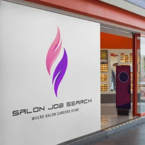 Price: ₹499 Validity: 30 days Job Postings: 1 job Features: Post one job listing visible to all job seekers. Basic applicant tracking system. Access to candidate applications during validity.