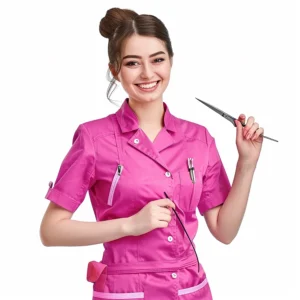 Price: ₹299 Features: Highlighted profile for 7 days to increase visibility. Access to basic job alerts via email. View employer contact details for 2 jobs.