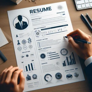 Price: ₹299 Features: Access to 5 CVs of job seekers. Validity: 7 days. Basic filters to search for candidates (e.g., job role, location).