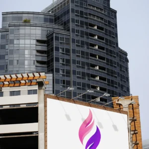 Standard Job Package