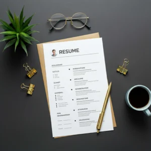 Price: ₹499 Features: Access to 10 CVs of job seekers. Validity: 15 days. Search and filter candidates by job role, location, or experience.