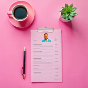 Price: ₹999 Features: Access to 30 CVs of job seekers. Validity: 30 days. Advanced filtering options (skills, certifications, etc.). Option to save shortlisted candidates for future reference.