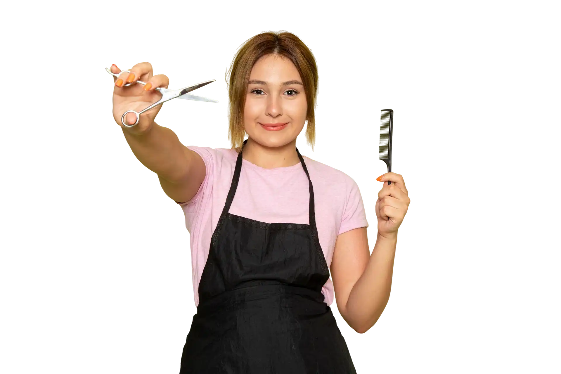 Aisha Patel